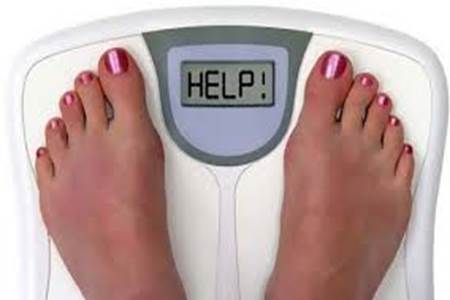 Image result for body weight image 

https://encrypted-tbn0.gstatic.com/images?q=tbn:ANd9GcSvKdSV3ADsFRb-LHd1kHccjPZu71nomH6en6xKDm6zS6DWrhQv4w