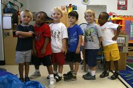 Image result for diverse students image,  young children of various races and ethnicities 